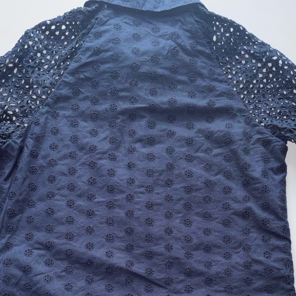 J CREW DRESS - Picture 5 of 11
